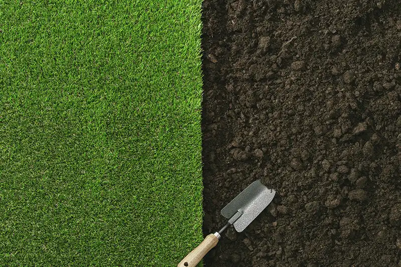 How Often Should You Fertilize Your Lawn Demystifying the Process Sparks, NV